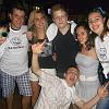 soana tequila party 025